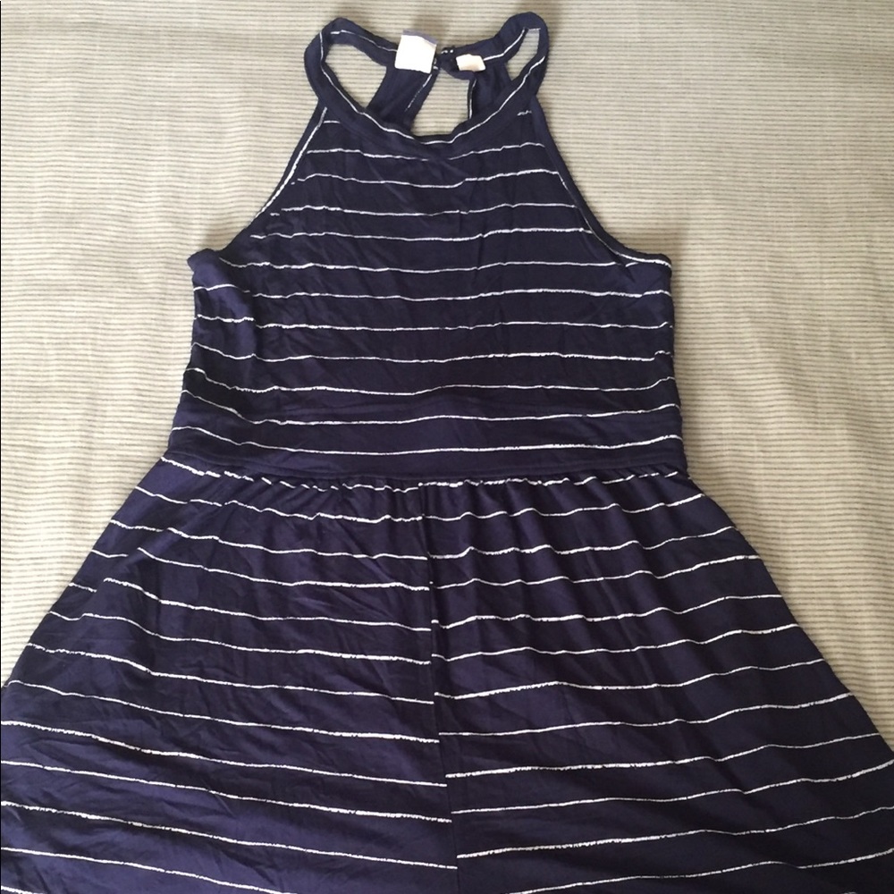 Roxy size small one piece shorts
